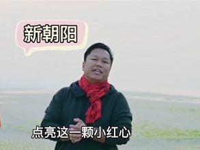 成功可以復制，只是需要一個小視頻