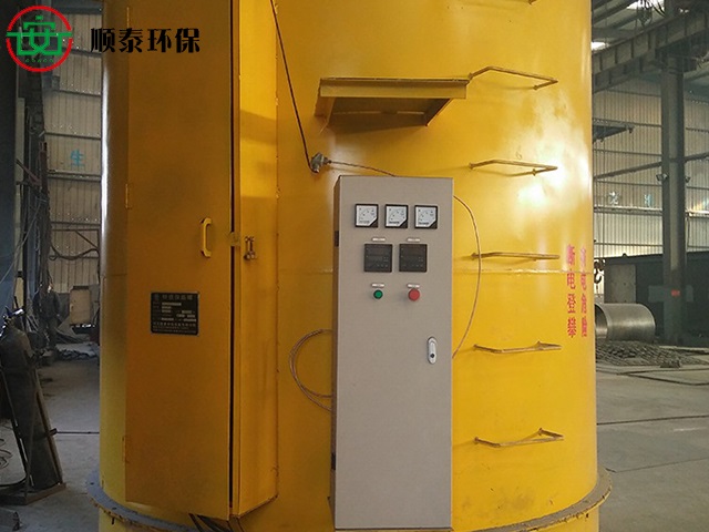 工業(yè)鍍鋅罐供應商是可以提供優(yōu)質(zhì)的產(chǎn)品