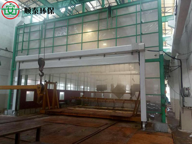 熱鍍鋅生產(chǎn)線(xiàn) 熱鍍鋅生產(chǎn)線(xiàn)