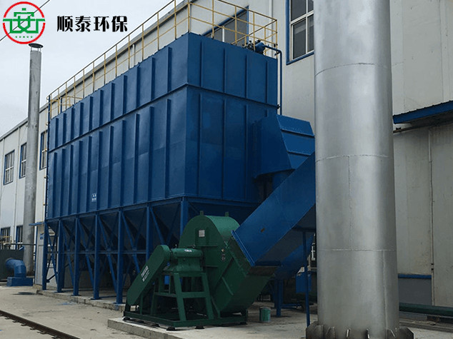 熱鍍鋅線(xiàn)供應(yīng)商 熱鍍鋅線(xiàn)供應(yīng)商