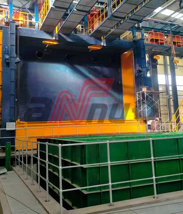 安諾自動化科技