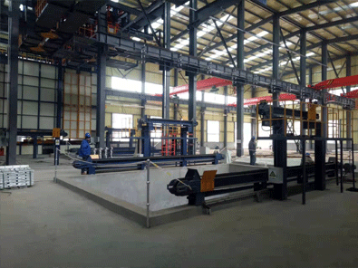 安諾自動(dòng)化 安諾自動(dòng)化