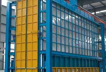 您應當了解盤扣腳手架的優(yōu)勢有哪些？