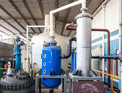 熱鍍鋅生產(chǎn)線(xiàn) 熱鍍鋅生產(chǎn)線(xiàn)