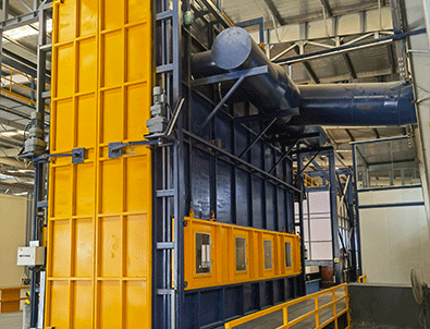 鍍鋅設(shè)備廠 鍍鋅設(shè)備廠