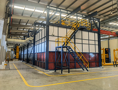 酸洗房.png 酸洗房.png