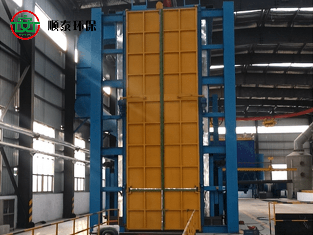 熱鍍鋅線.png 熱鍍鋅線.png