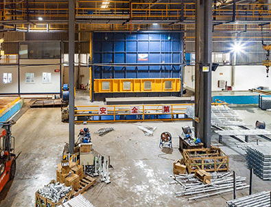 酸霧回收處理設(shè)備 酸霧回收處理設(shè)備