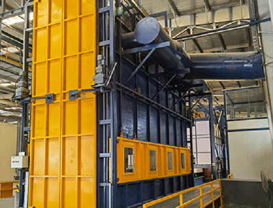 熱鍍鋅設(shè)備廠家 熱鍍鋅設(shè)備廠家