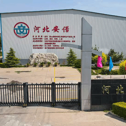 熱鍍鋅生產(chǎn)線的工件轉(zhuǎn)運(yùn)設(shè)備：穩(wěn)定的傳輸方案