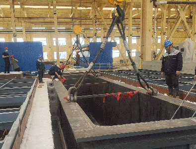 工業(yè)鍍鋅罐供應(yīng)商行業(yè)推文：選型與成本控制要點(diǎn)